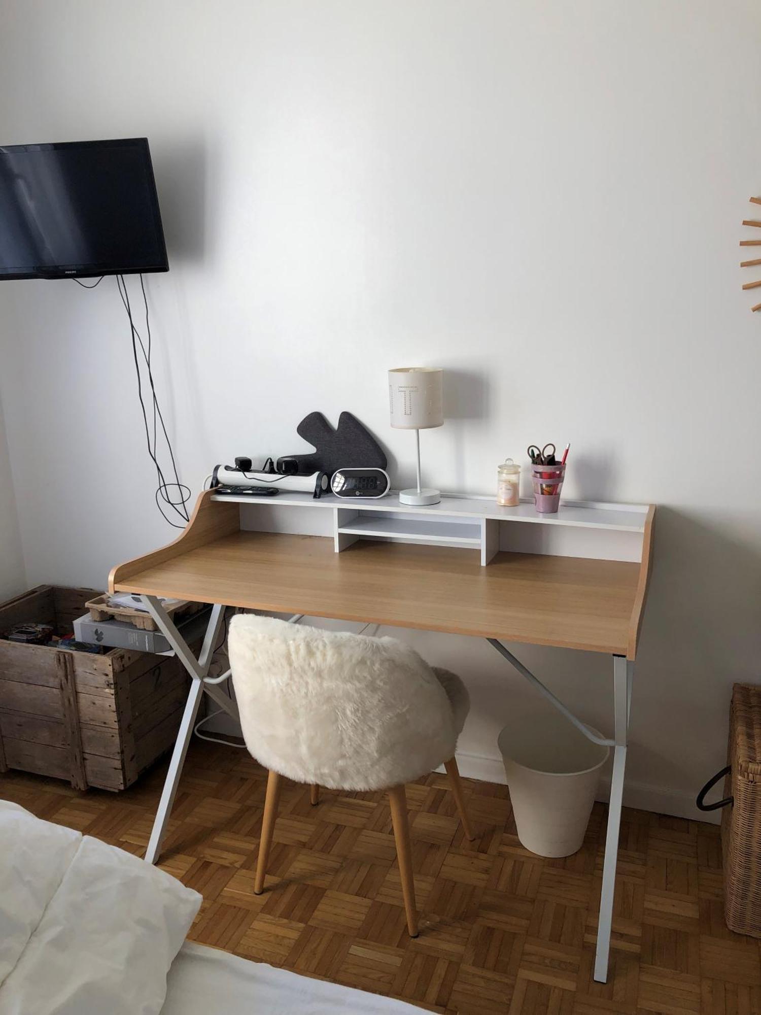 Au Calme Dans Avec Terrain De Tennis Privatunterkunft *